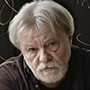 Lajos Parti Nagy