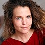 Johanna von Doderer