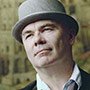 Marc von Henning